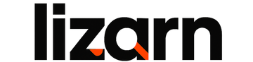 Loja Lizarn