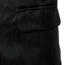 Blazer Masculino Excellence Prime