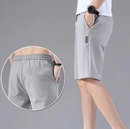 Bermuda Masculina UltraConfort  - PAGUE 1 LEVE 2