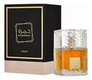 Lattafa Khamrah Original - 100ml