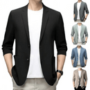 Blazer Masculino Premium Classic