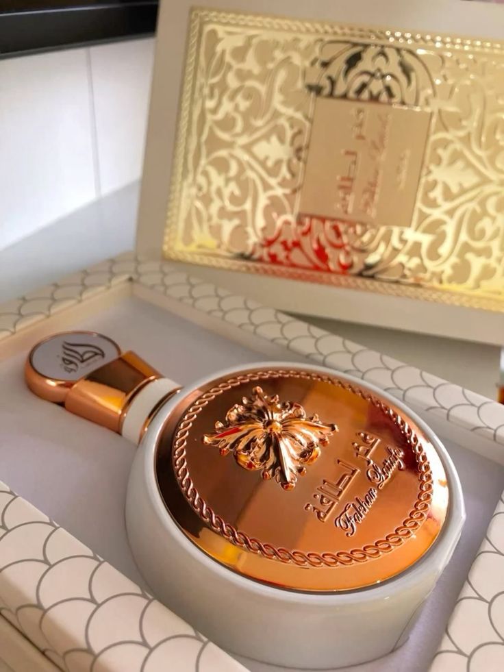 PROMOÇÃO COMPRE 1 LEVE 3 - Lattafa Yara, Fakhar e Royal Amber - 100ml Cada