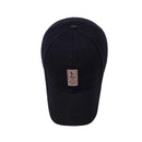 Boné Masculino Baseball Class