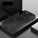 Capa Luxo Full Metal Iphone