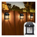 Refletor Solar Inteligente - Ecolux™