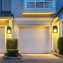 Refletor Solar Inteligente - Ecolux™